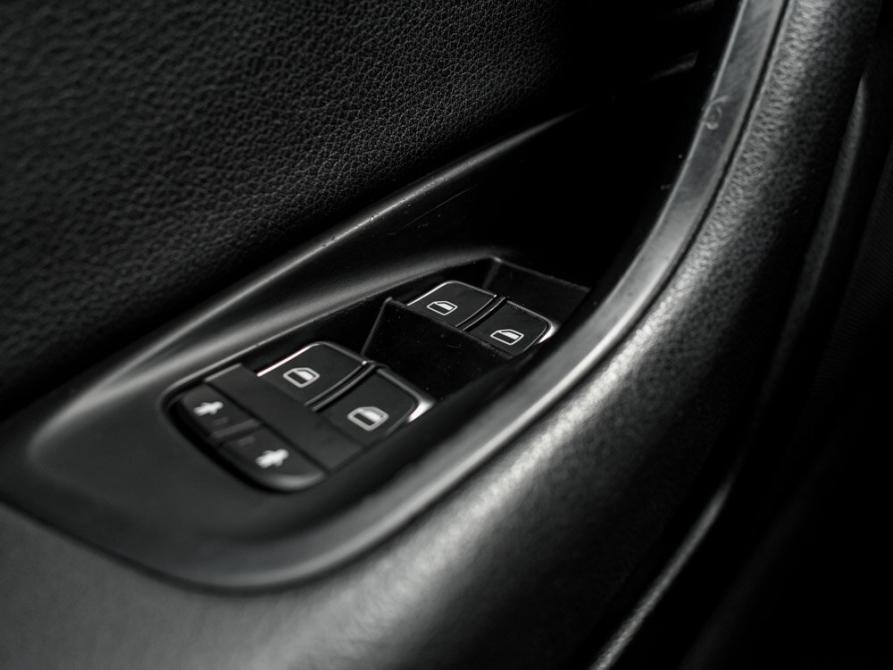 Audi A6 IV (C7) Екатеринбург  - изображение 24