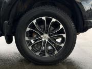 Mitsubishi Pajero Sport II Рестайлинг Казань  - изображение 33