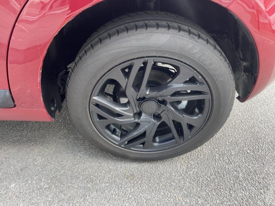 Citroen C4 I Рестайлинг Брянск  - изображение 15