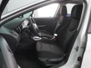 Peugeot 308 I Рестайлинг Воронеж  - изображение 29