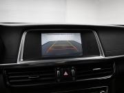 Kia Optima IV Тверь  - изображение 40
