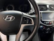 Hyundai Solaris I Тверь  - изображение 33