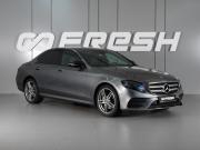 Mercedes-Benz E-Класс V (W213 S213 C238) Минеральные Воды  - изображение 19