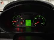 Lada (ВАЗ) Granta I Казань  - изображение 38