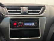 Kia Rio III Самара  - изображение 24