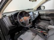 Mitsubishi Outlander III Рестайлинг 2 Химки  - изображение 55