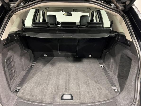 Land Rover Discovery Sport I с пробегом 2018 года, цена 1 990 000 рублей, 264103 км, внедорожник, Автокод Объявления