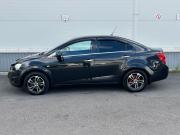 Chevrolet Aveo II Санкт-Петербург  - изображение 26