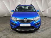 Renault Sandero II Москва  - изображение 27