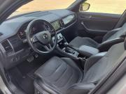 Skoda Kodiaq I Ижевск  - изображение 49