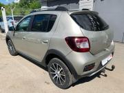 Renault Sandero II Нижнекамск  - изображение 33