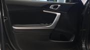 Kia Ceed III Рестайлинг Уфа  - изображение 32