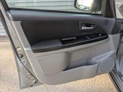 Suzuki SX4 I (Classic) Рестайлинг Москва  - изображение 31
