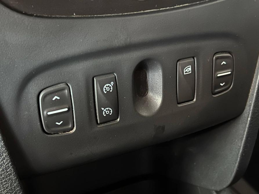 Renault Logan II Оренбург  - изображение 11