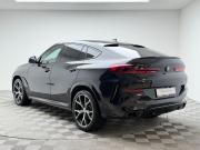 BMW X6 III (G06) Москва  - изображение 40