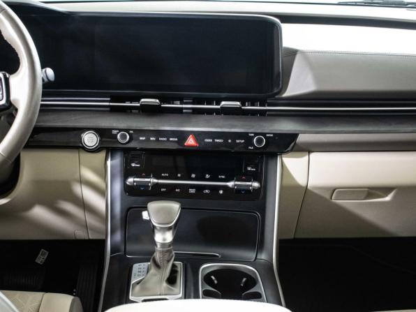 Kia Carnival IV с пробегом 2021 года, цена 3 955 000 рублей, 71955 км, минивэн, Автокод Объявления