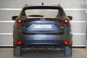 Mazda CX-5 II Москва  - изображение 32