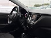 Hyundai Solaris II Череповец  - изображение 30