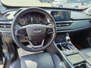Chery Tiggo 4 Pro I Рестайлинг Тюмень  - изображение 40