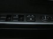Kia Rio III Иваново  - изображение 36
