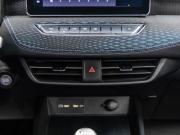 Haval Jolion I Волгоград  - изображение 65