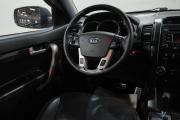 Kia Sorento II Новокузнецк  - изображение 52
