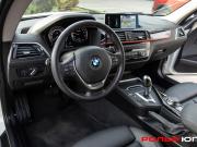 BMW 2 серии F22 Рестайлинг Москва  - изображение 34