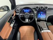 Mercedes-Benz GLC Coupe II (C254) Санкт-Петербург  - изображение 42