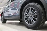 Mazda CX-5 II Сургут  - изображение 65