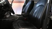 Audi A6 IV (C7) Рестайлинг Уфа  - изображение 32