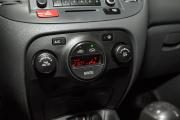 Kia Rio II Рестайлинг Ульяновск  - изображение 32