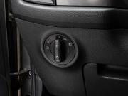 Skoda Kodiaq I Краснодар  - изображение 43