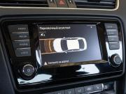Skoda Octavia III (A7) Краснодар  - изображение 36