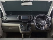 Toyota Passo III Рестайлинг Кемерово  - изображение 27
