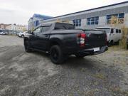 Mitsubishi L200 V Сургут  - изображение 17