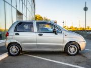 Daewoo Matiz I Рестайлинг Волгоград  - изображение 40