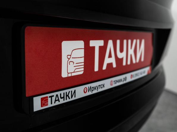 Hyundai Creta I Рестайлинг с пробегом 2020 года, цена 1 700 000 рублей, 145475 км, внедорожник, Автокод Объявления