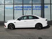 Kaiyi E5 Екатеринбург  - изображение 25