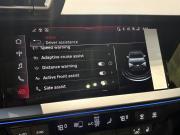Audi A3 IV (8Y) Рестайлинг Санкт-Петербург  - изображение 64