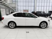 Skoda Octavia III (A7) Казань  - изображение 27