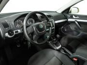 Skoda Octavia II (A5) Рестайлинг Санкт-Петербург  - изображение 31