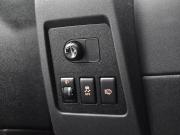 Nissan Qashqai+2 I Рестайлинг Москва  - изображение 26