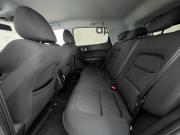 Chery Tiggo 4 I Рестайлинг Волгоград  - изображение 69