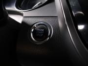 Toyota Camry VIII (XV70) Минеральные Воды  - изображение 39