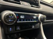 Toyota RAV4 V (XA50) Кемерово  - изображение 34