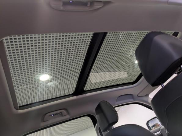 Haval Dargo с пробегом 2023 года, цена 2 740 000 рублей, 39288 км, внедорожник, Автокод Объявления