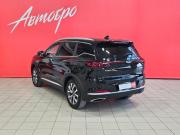 Chery Tiggo 7 Pro I Вологда  - изображение 26