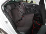 Volkswagen Polo VI Воронеж  - изображение 24