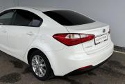 Kia Cerato III Киров  - изображение 48