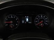 Kia Sorento III Prime Рестайлинг Ростов-на-Дону  - изображение 43